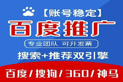 揭秘成功的关键词竞价排名背后的策略与执行